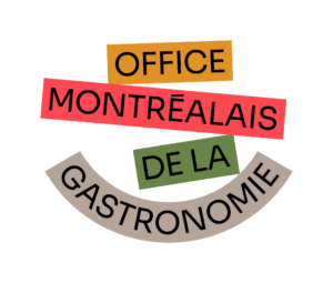 office-montrealaise-de-la-gastronomie-logo